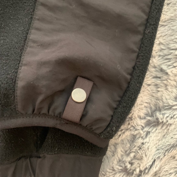 Vintage The North Face Denali Fleece Jacket - Picture 3 of 7